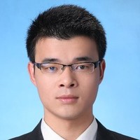 Terrance Gu