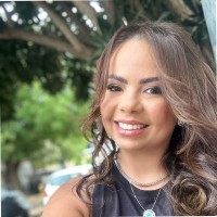 Débora Martins De Sousa
