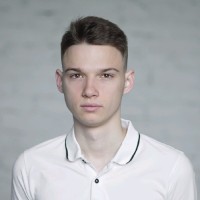 Ilya K.