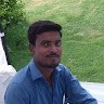 Boopalan Ashok