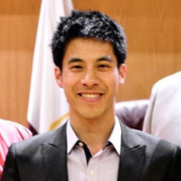 Jason Cheung