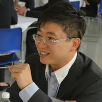 Nelson Chan