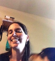 Jennifer Fleuret McConchie