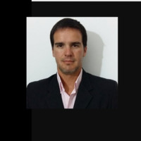 Agustin González Briones