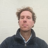 Koen Koyen
