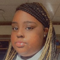 Shakirah Lidge