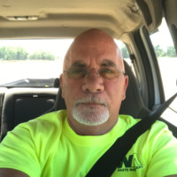 Schneider John