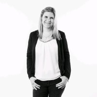Marion Kolb