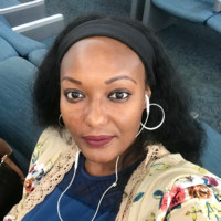 fatima cherif