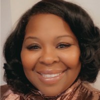 Kimelyn Knight