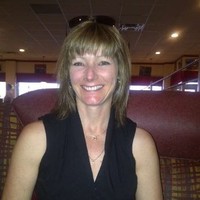 Julie Brooks
