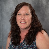 Pamela Graham