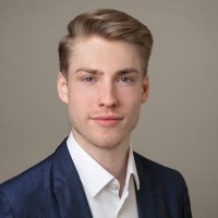 Patrick Kohlhagen