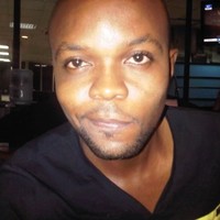 Ezeakolam Nwosu
