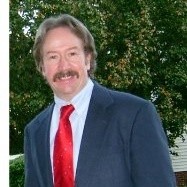 Malcolm Stonehill