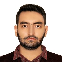 Iman Ansari