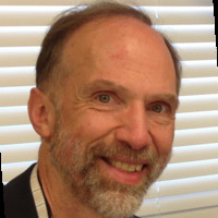 Rob M.