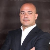 João Mena