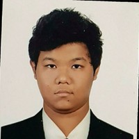 Thiha Oo