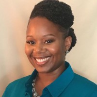 Dr. Shara Bryant