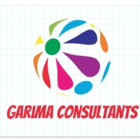 Garima Consultants
