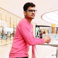 Amar Kumbhar