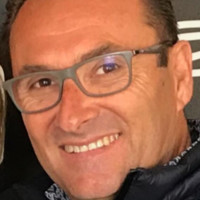 Carlos Gil