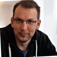 Marcel Hric