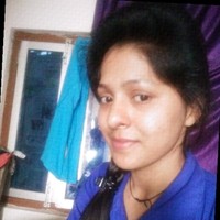Chandani Chandani Singh