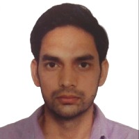 Kewal Krishan