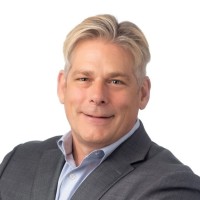 Greg Richard