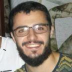 Juan Carballeira López