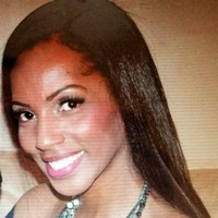 Dewana Daniel Al-Mateen