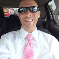 John Tecchio