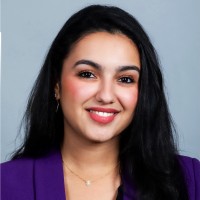 ✨Rania Takib