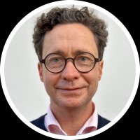 Fredrik Åkerberg
