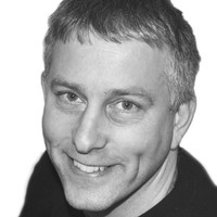 Christer Cederqvist