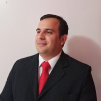 Miguel Angel Escalante Torres