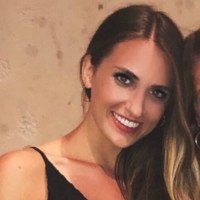 Bri Tomaselli