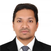Mohamed Asiq