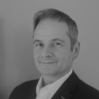 Hans-Stephan Thum