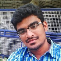 Balamurugan Selvaraj