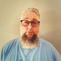 Joshua Nutt