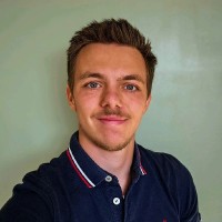 Mathieu Sans