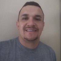 Marcos Moreira