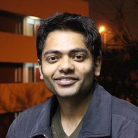 Kanwar Singh