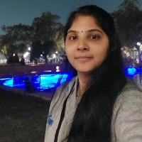 sheelu gupta