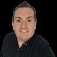 Glenn Brumpton