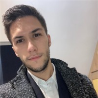 Florian Mercier