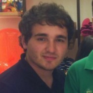 Luiz Felipe Otuka